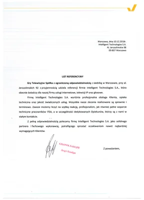 gry-telewizyjne-sp-z-o-o