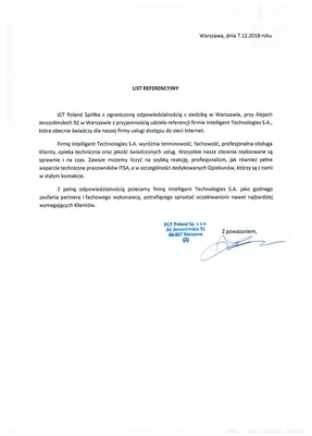 igt-poland-sp-z-o-o
