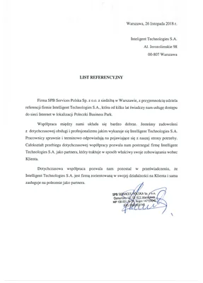 spb-services-polska