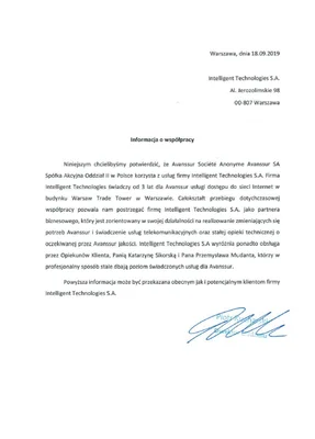 avanssur-axa