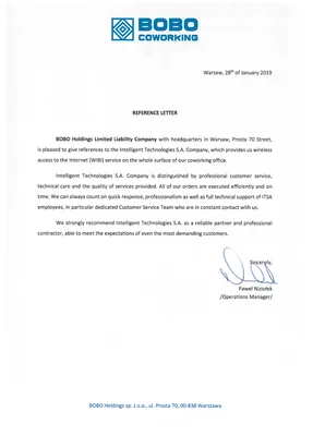 bobo-holdings-limited-luability-company