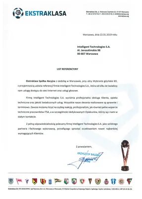 ekstraklasa