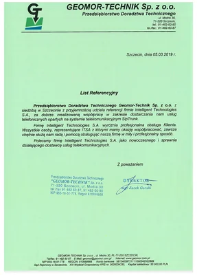 geomor-technik