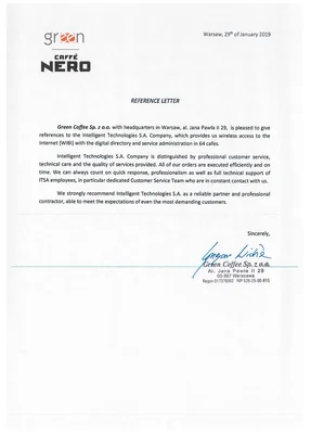 green-cafe-nero-eng
