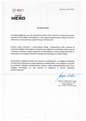 green-cafe-nero-pl