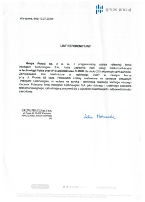 gupa-pracuj-pl