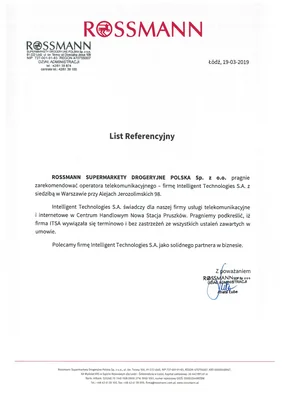 rossmann-polska