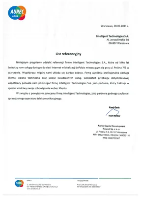 aurec-capital-development-poland-spzoo