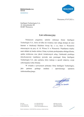 bialchem-group