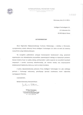 biuro-regionalne-miedzynarodowego-funduszu-walutowego