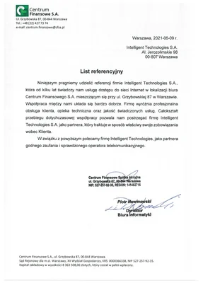 centrum-finansowe-s-a