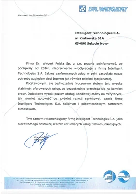 dr-weigert-polska
