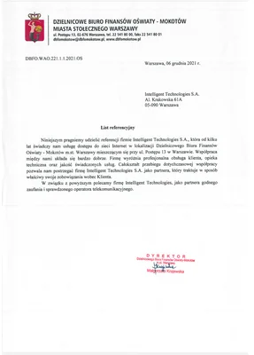 dzielnicowe-biuro-finansow-oswiaty-mokotow-m-st-warszawy
