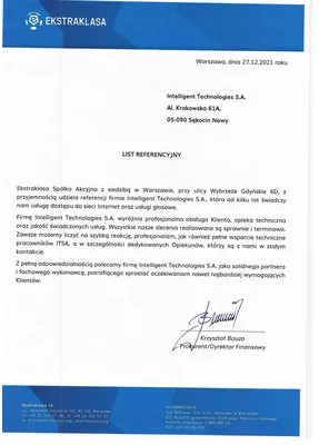 ekstraklasa-sa