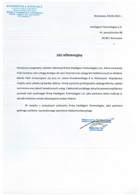 elzanowski-wspolnicy-kancelaria-prawna