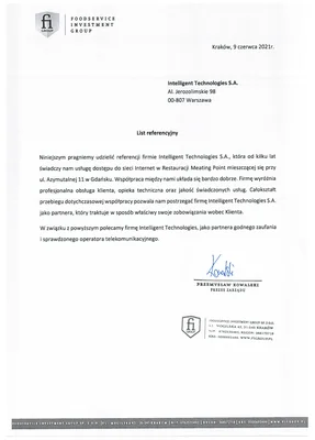 foodservice-investment-group