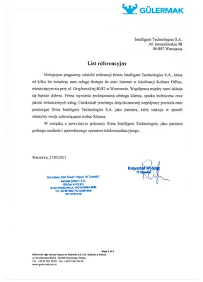 gulermak-27-05-2021