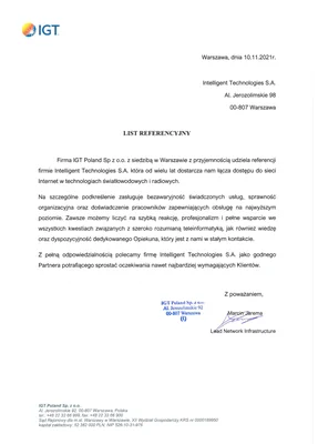 igt-poland-sp-z-o-o-2