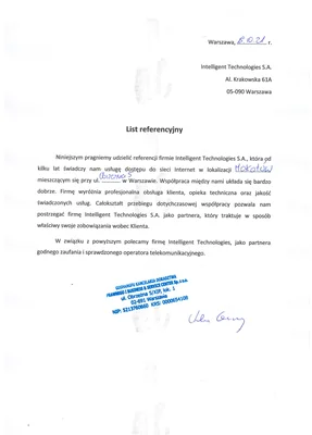 kancelaria-doradcywa-prawnego