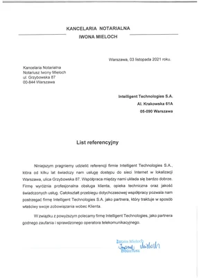 kancelaria-iwona-mieloch
