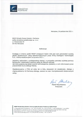 mddp-michalik-dluska-dziedzic-i-partnerzy