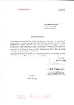 prevenity-2021