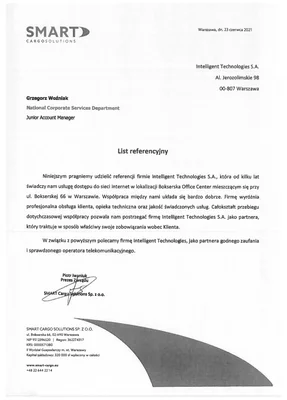 smart-cargo-solutions