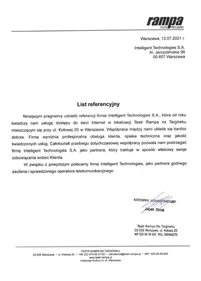 teatr-rampa