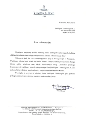 villeroy-boch