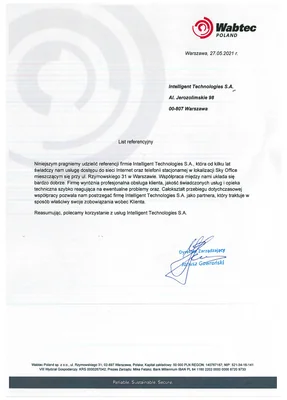 wabtec-poland-spzoo