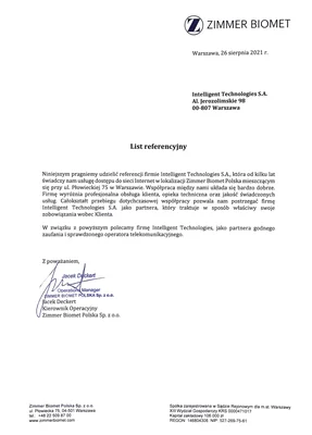 zimmer-biomet