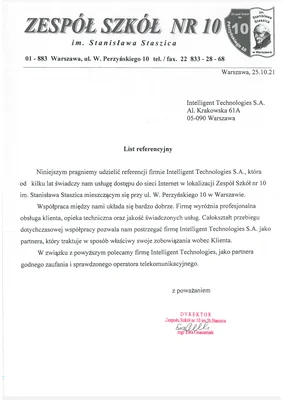 zs10-1