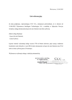 ccc-s-a