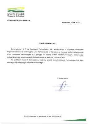 krajowy-osrodek-wsparcia-rolnictwa-29-08-2022