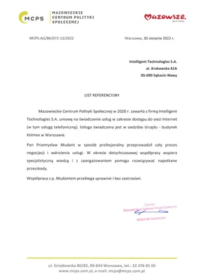 mcps-30-08-2022