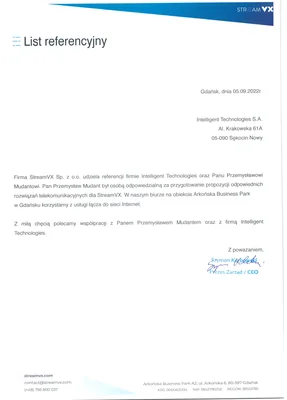 streamvx-sp-z-o-o-05-09-2022