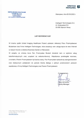 united-imaging-healthcare-poland-sp-z-o-o-06-09-2022
