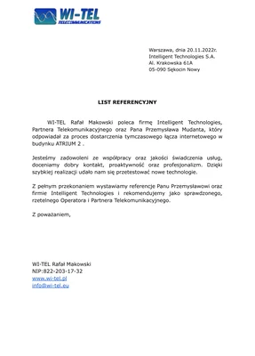 wi-tel-20-11-2022