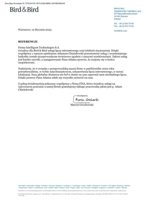 complete-with-docusign-itsa