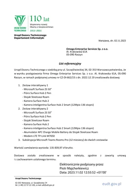 urzad-dozoru-technicznego-departament-informatyki
