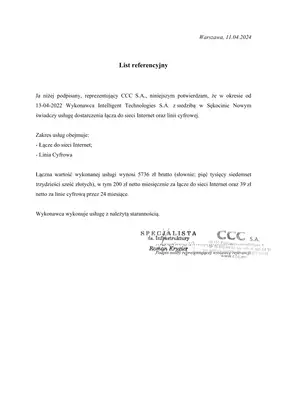 ccc-s-a