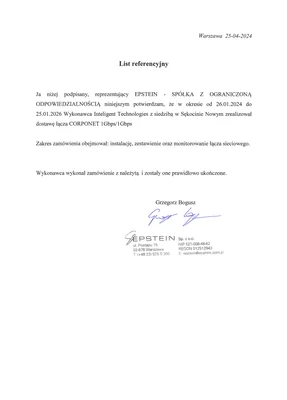 epstein-2