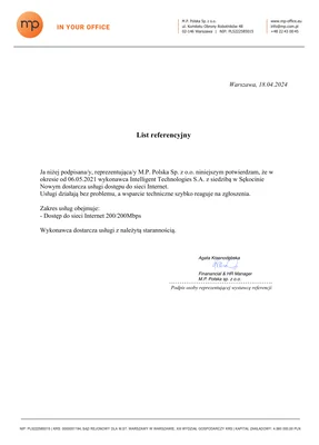 itsa-referencje-mp-polska