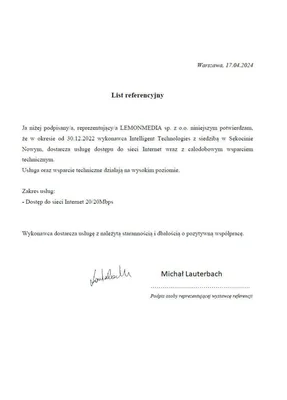 lemonmedia-sp-z-o-o