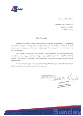 list-referencyjny-itsa-28-03-2024-podpisane