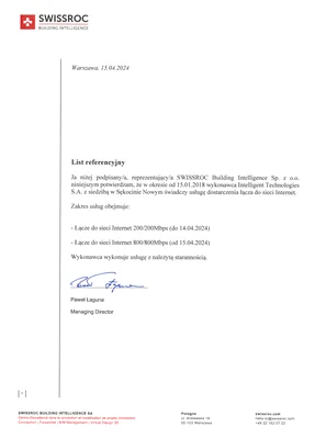 swissroc-bi