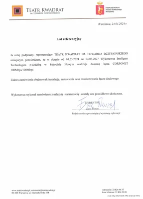 teatr-kwadrat