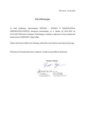 EPSTEIN (2)